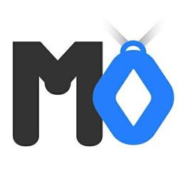 Medailleophangen, Purmerend openingstijden
