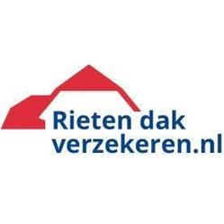 Rietendakverzekeren.nl, Linschoten openingstijden