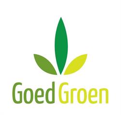 Goed Groen Hoveniers, Brunssum openingstijden