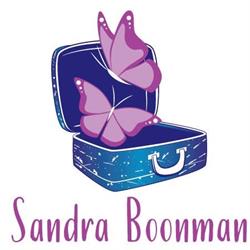Sandra Boonman, Heinkenszand openingstijden