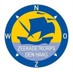 Zeekadetkorps Den Haag, openingstijden