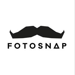 FotoSnap, Alkmaar openingstijden