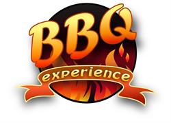 BBQExperience, Dordrecht openingstijden