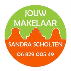 Jouw makelaar Sandra Scholten, Hoogeveen openingstijden