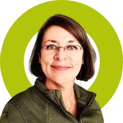 Grip op gezondheid, Loosdrecht openingstijden