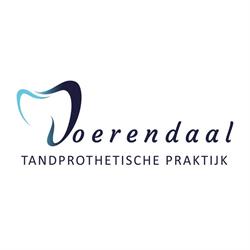 Tandprothetische Praktijk Voerendaal, openingstijden
