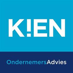 KIEN OndernemersAdvies, Lisserbroek openingstijden