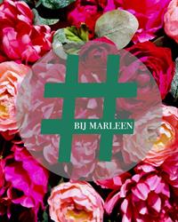 Hashtag Bij Marleen, Geldrop openingstijden