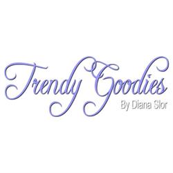 Trendy Goodies, Hoogezand openingstijden