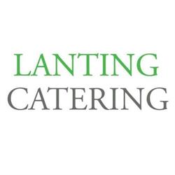 Lanting Catering & Super Indo - Foodtruck Groningen - Catering Groningen, openingstijden
