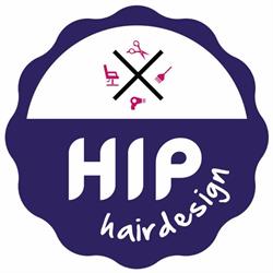 Hip Hairdesign ?, Beek en Donk openingstijden