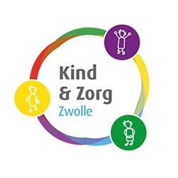 Buikpijn Kindercentrum, Zwolle openingstijden