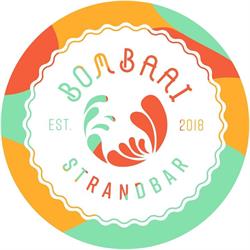 BomBaai Strandbar, Westkapelle openingstijden