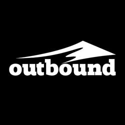 Outbound Motorhome Products, Boekel openingstijden