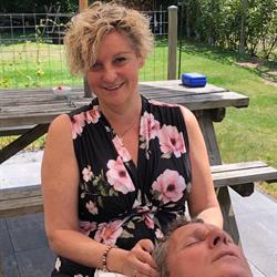 Bewust Sterk, Hoofddorp openingstijden