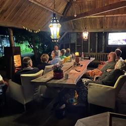 Camping Molenzicht, Zeeland openingstijden