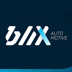 Blix Automotive, Heteren openingstijden