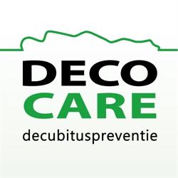 DecoCare B.V., Tilburg openingstijden