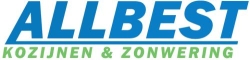 Allbest Kozijnen, Venlo openingstijden