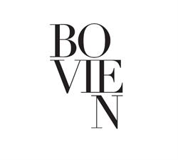 Boutique B&B Bovien, Amsterdam openingstijden