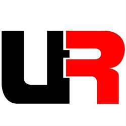 UltraRacing-Europe, Dongen openingstijden