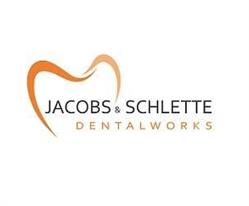 Jacobs & Schlette Dentalworks, Borne openingstijden