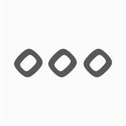 TripleDots, Franeker openingstijden