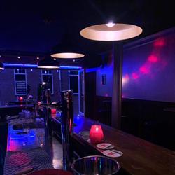 Cafe Cozy, Winschoten openingstijden