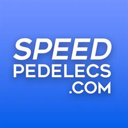 Speedpedelecs.com, Arnhem openingstijden