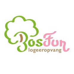 BosFun, Leersum openingstijden