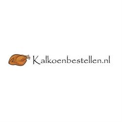 Kalkoenbestellen, Harderwijk openingstijden