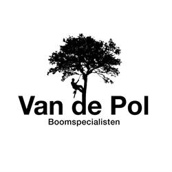 Van de Pol Boomspecialist, Nijkerk openingstijden