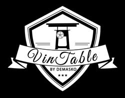 Vintable, Tilligte openingstijden