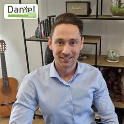 Daniel Muller Coaching, Heerlen openingstijden