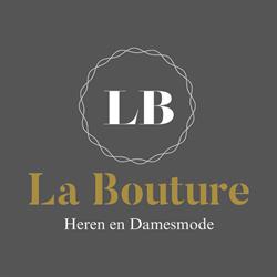 La Bouture, Zwolle openingstijden