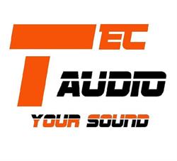 TEC Audio, Landgraaf openingstijden