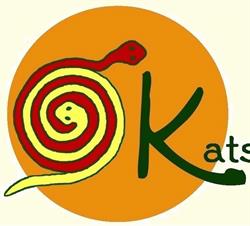 Katsina, Garmerwolde openingstijden