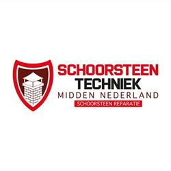 Schoorsteentechniek Midden Nederland, Veenendaal openingstijden