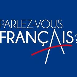 Parlez-vous Francais, Alkmaar openingstijden