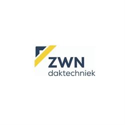 ZWN Daktechniek, Tholen openingstijden