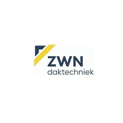 ZWN Daktechniek, Tholen openingstijden