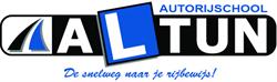 Auto, Motor & Scooter Rijschool Altun, Bergen op Zoom openingstijden