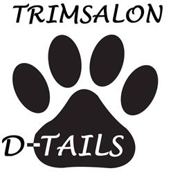 Trimsalon D-TAILS, Wemeldinge openingstijden