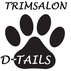Trimsalon D-TAILS, Wemeldinge openingstijden