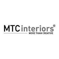 MTC Interiors - More than creative, Oene openingstijden
