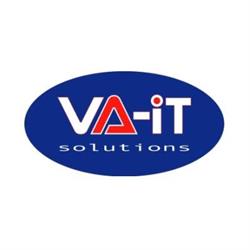 VA-iT Solutions B.V., Rotterdam openingstijden