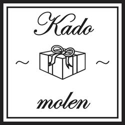 Kadomolen, Ameide openingstijden