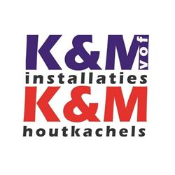 K&M installaties, Ammerzoden openingstijden