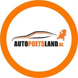 autopoetsland, Elst openingstijden