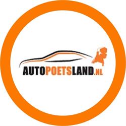 autopoetsland, Elst openingstijden